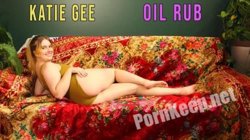 [GirlsOutWest] Katie Gee (Oil Rub) (FullHD 1080p, 698 MB)