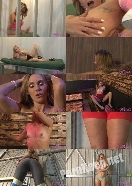 PornKeep - FillyFilms: Emma Hix, Lily Ford, Maya Divine, Mia Vallis,  Mirabella Amore, Tanya Tate (Teasing Lesbians Vegas Strip) - FullHD 1080p