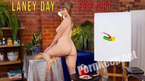 [GirlsOutWest] Laney Day (Pop Art) (FullHD 1080p, 687 MB)