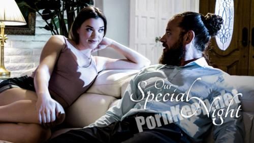 [PureTaboo] Anny Aurora (Our Special Night) (SD 544p, 405 MB)