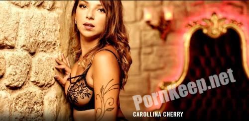 [DorcelClub] Carollina Cherry (Princess Night) (FullHD 1080p, 482 MB)