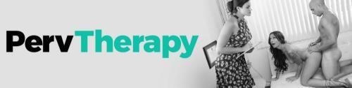 [PervTherapy, TeamSkeet] April Olsen & Penny Barber - A Supportive Stepdad (12.11.21) (SD 480p, 382 MB)