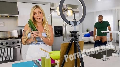 [BrazzersExxtra, Brazzers] Kali Roses - Today's Special Is Stuffed Kali (FullHD 1080p, 805 MB)