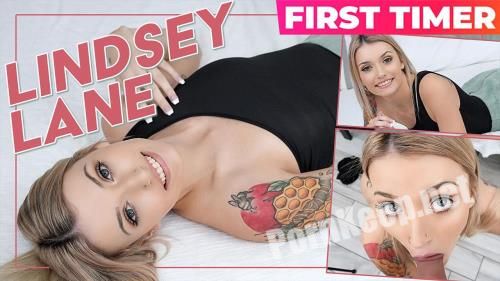 [ShesNew, TeamSkeet] Lindsey Lane - Tall and Tatted (30.11.21) (FullHD 1080p, 802 MB)
