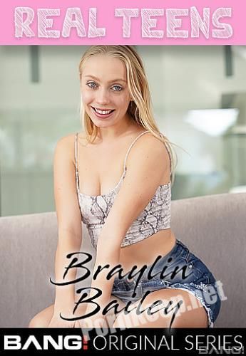 [Bang Real Teens, Bang Originals, Bang] Braylin Bailey (Braylin Bailey Gets A Gift Of A Vibrator On Her Date) (FullHD 1080p, 1.93 GB)