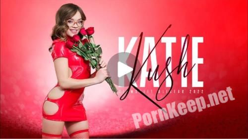 [TeamSkeetAllstars, TeamSkeet] Katie Kush (An All-Star Like Me) (FullHD 1080p, 4.44 GB)