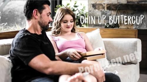 [PureTaboo] Eliza Eves (Chin Up Buttercup) (SD 544p, 488 MB)