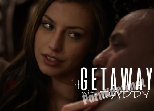 [MissaX] Spencer Bradley (The Getaway with Daddy) (FullHD 1080p, 2.24 GB)