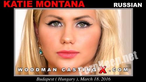 [WoodmanCastingX] Katie Montana - Gangbang *UPDATED* (FullHD 1080p, 2.88 GB)