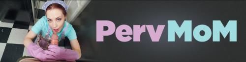 [PervMom, TeamSkeet] Jessica Ryan - Dirty Boy (07.08.22) (SD 360p, 245 MB)