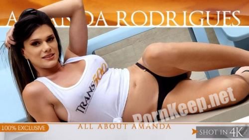 [TransAtPlay, Trans500] Amanda Rodrigues / All About Amanda (tap379) (11-08-2022) (FullHD 1080p, 1.29 GB)