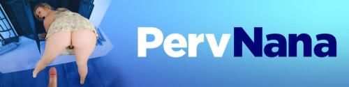 [PervNana, MYLF] Dee Williams - Motivation And Reward System (01.10.22) (SD 360p, 466 MB)