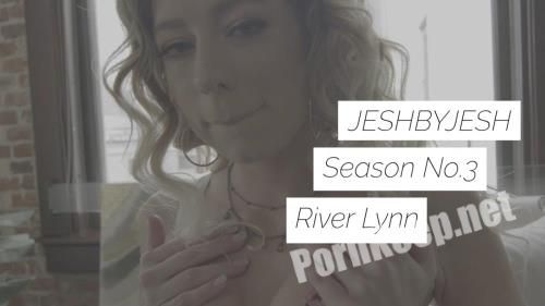 [JeshByJesh] River Lynn (Season 3) (FullHD 1080p, 1.90 GB)