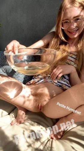 [Onlyfans] Naughty Nymphet - Piss Compilation 6 (UltraHD 2K 1920p, 138 MB) [Pissing]