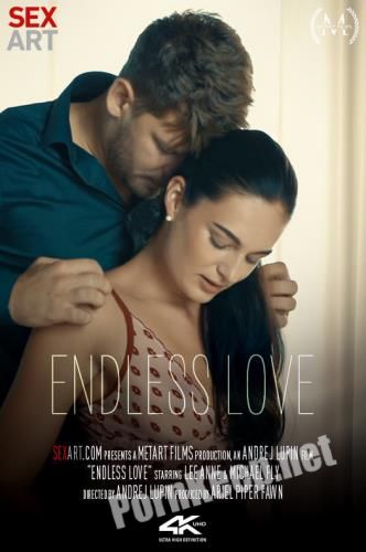 [SexArt] Lee Anne - Endless Love (FullHD 1080p, 1.14 GB)