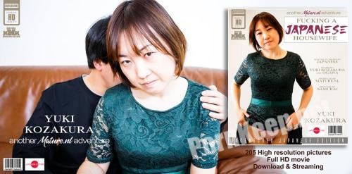 [Mature.nl] Ogawa (33), Yuki Kozakura (42) - He loves fucking his naughty Japanese housewife neighbour Yuki Kozakura (14842) (FullHD 1080p, 2.49 GB)