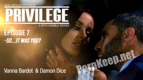 [Wicked] Vanna Bardot (Privilege Episode 7: So...It was You?) (FullHD 1080p, 1012 MB)
