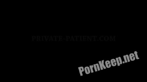 [PrivatePatient] PP1001-1004 More And More (HD 720p, 882.27 MB)