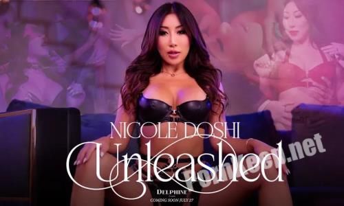 [DelphineFilms] Nicole Doshi (Unleashed Hopes And Dreams (Episode 4) (FullHD 1080p, 5.78 GB)