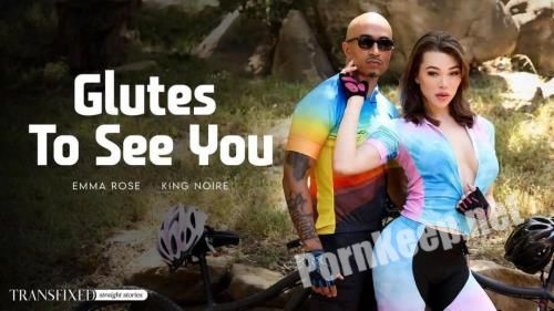 [AdultTime, Transfixed] Emma Rose & King Noire - Glutes To See You (2023-09-16) (HD 720p, 655 MB)