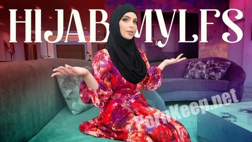 [HijabMylfs, MYLF] Alexa Payne (A Swift Fix) (FullHD 1080p, 2.89 GB)