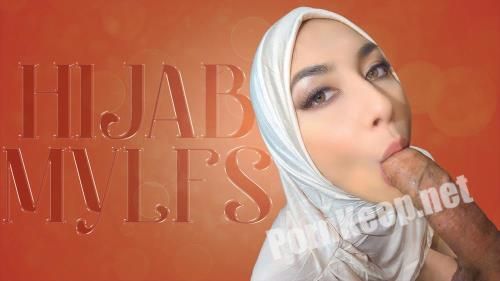 [HijabMylfs, MYLF] Isabel Love - Ready for Marriage (FullHD 1080p, 3.17 GB)