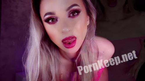Miss Amellia - Porn Obsessed Junkie CEI (FullHD 1080p, 913.87 MB)