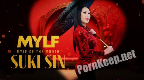 [MylfOfTheMonth, MYLF] Suki Sin - Let the Sin Begin (01.02.2024) (SD 480p, 180 MB)