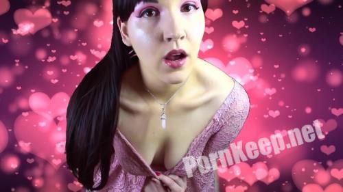 [HumiliationPOV] Valentines Day Love Addiction Mega Pack For Lonely Losers (FullHD 1080p, 2.74 GB)