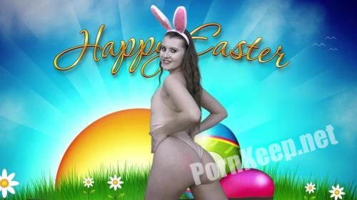 Brook Logan - Easter Stripper Bunny RIP OFF (FullHD 1080p, 687.88 MB)