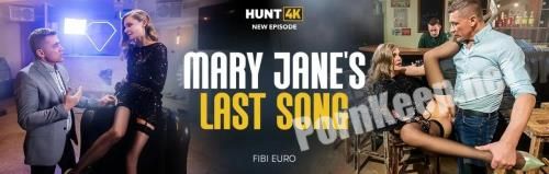 [Hunt4K, Vip4K] Fibi Euro (Mary Jane's Last Song) (FullHD 1080p, 3.94 GB)