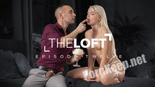 [TheLoft, TeamSkeet] Whinter Ashby, Ashby Winter (An Experience With All 5 Senses) (SD 360p, 167 MB)