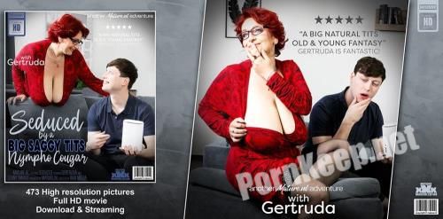 [Mature.nl] Gertruda (46), Lenny Yankee (27) - Czech Mature vixen Gertruda with her mega saggy tits has hardcore sex with a seduced working toyboy (15665) (FullHD 1080p, 2.17 GB)